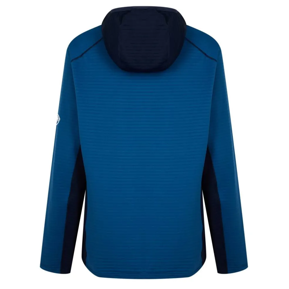 Men's Taiss Full-Zip Fleece