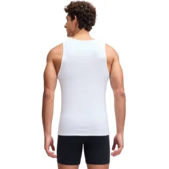Men's Tank Vest