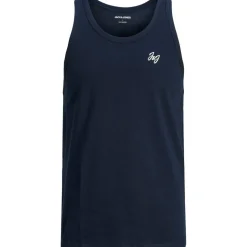 Mens Tank Vest