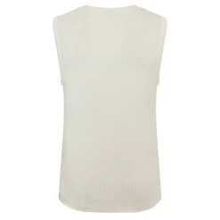 Men's Tank Vest