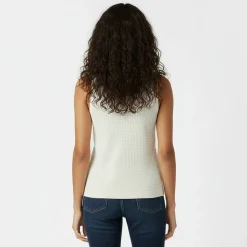 Men's Tank Vest