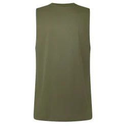 Men's Tank Vest