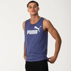 Men's Tank Vest