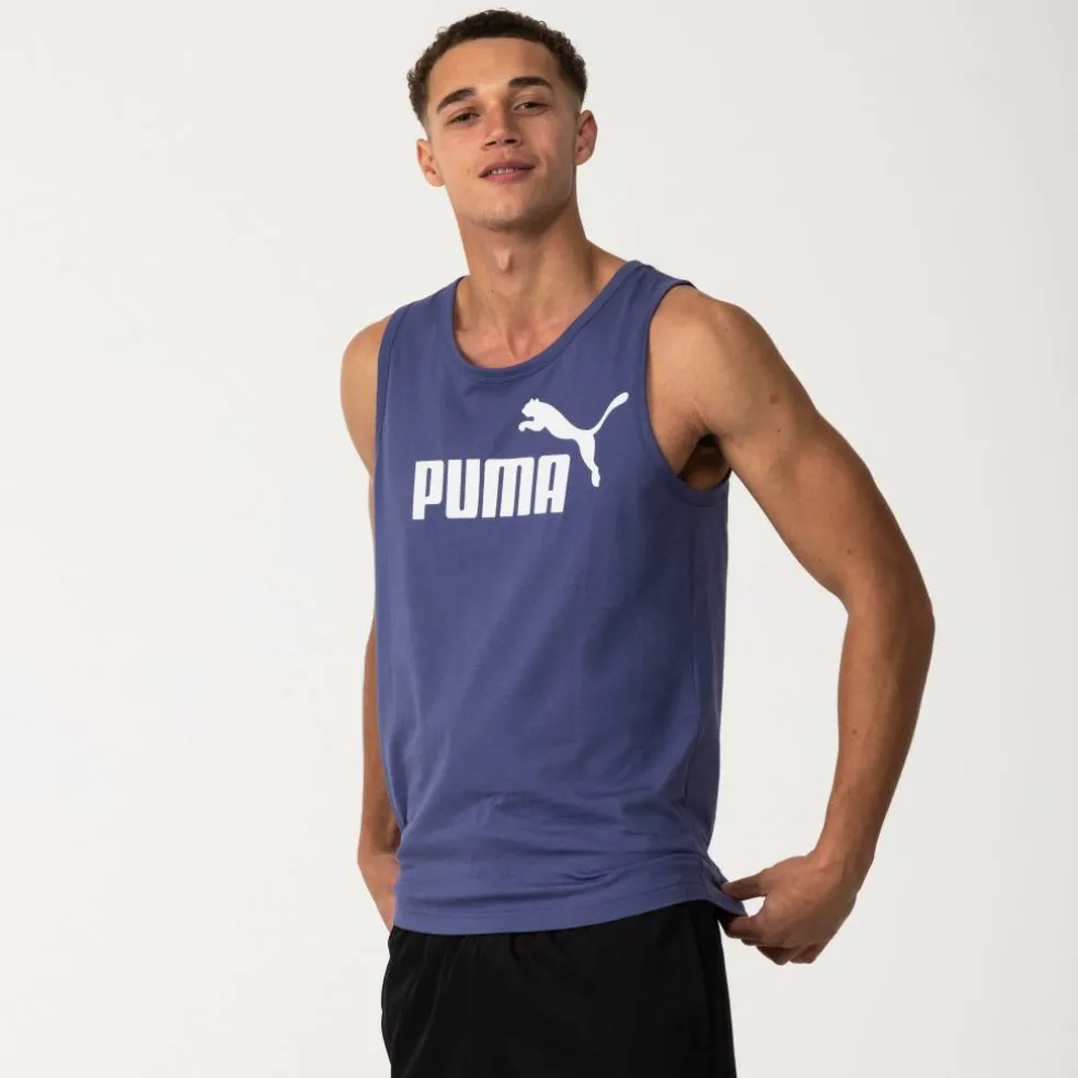 Men's Tank Vest