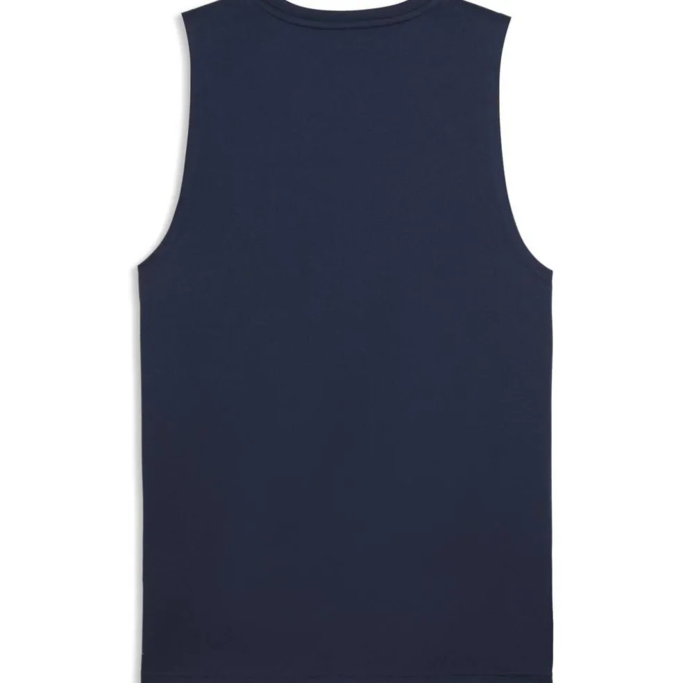 Men's Tank Vest