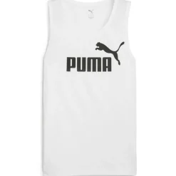 Men's Tank Vest