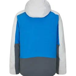 Men's Tarpu Weather-Resistant Ski Jacket