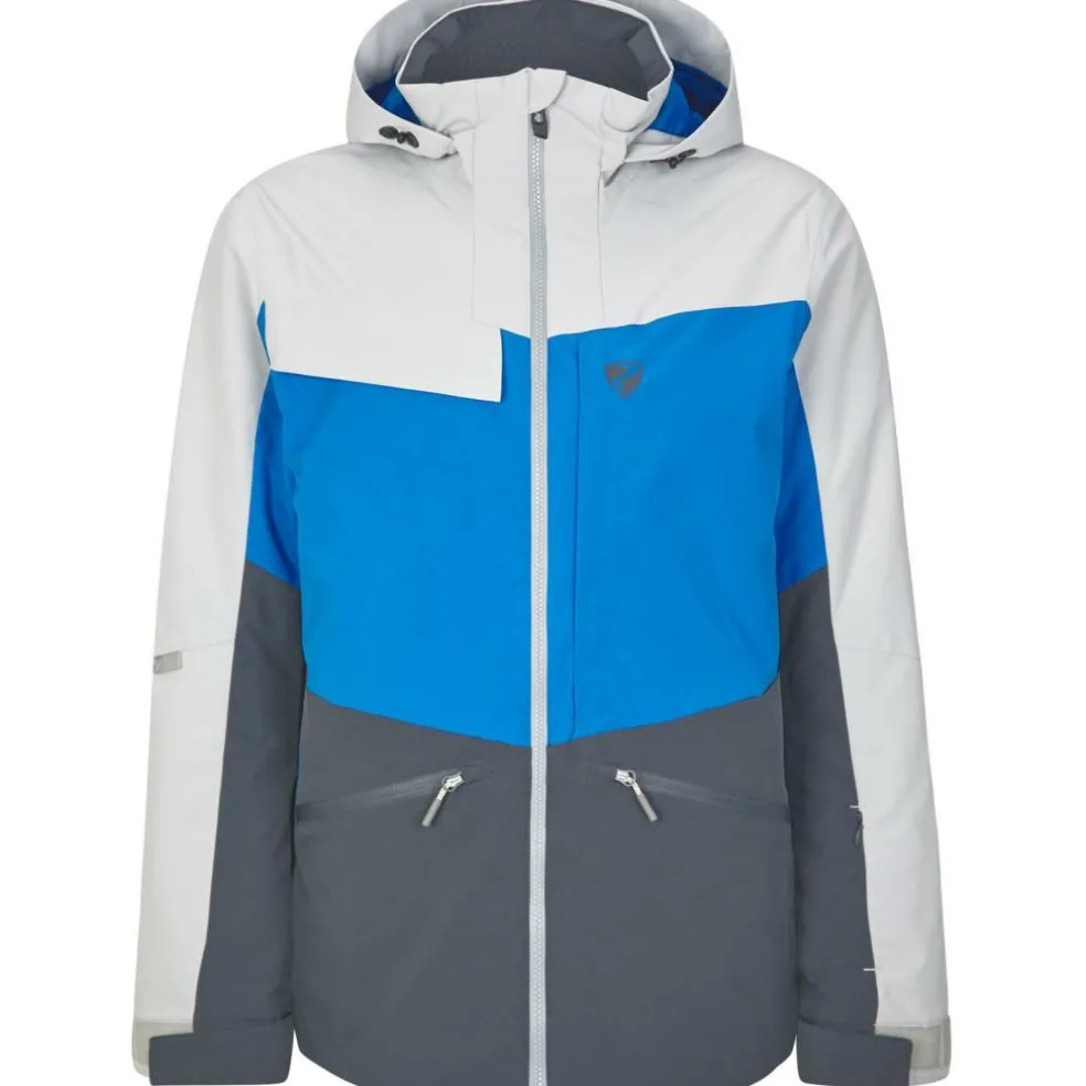 Men's Tarpu Weather-Resistant Ski Jacket