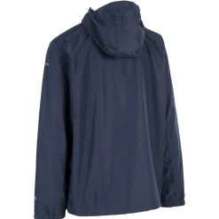 Men's Tarrant Waterproof Jacket