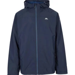 Men's Tarrant Waterproof Jacket