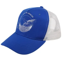 Men's TassianTruck Trucker Cap
