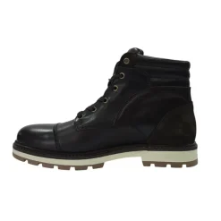 Men's Tauri Hiker Rugged Boots