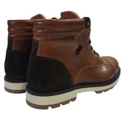 Men's Tauri Hiker Rugged Boots