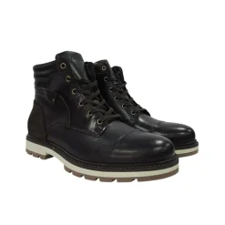 Men's Tauri Hiker Rugged Boots