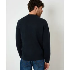 Men's TB Dunlet Crew Sweatshirt