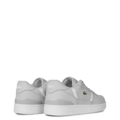 Men's T-Clip Low-Top Trainers