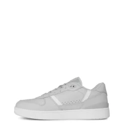 Men's T-Clip Low-Top Trainers