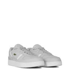 Men's T-Clip Low-Top Trainers
