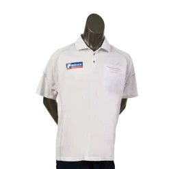 Men's Team Darts Shirt