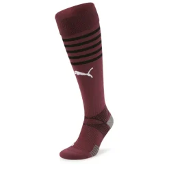 Men's Teamfinal Football Socks