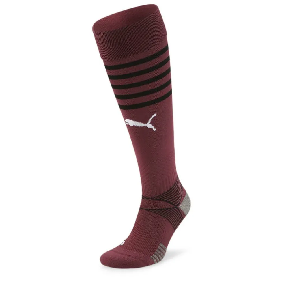 Men's Teamfinal Football Socks