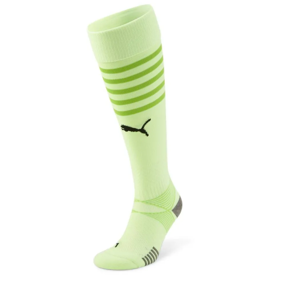 Men's Teamfinal Football Socks
