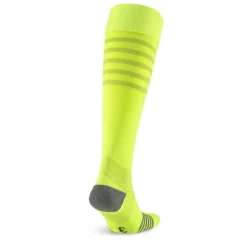 Men's Teamfinal Football Socks
