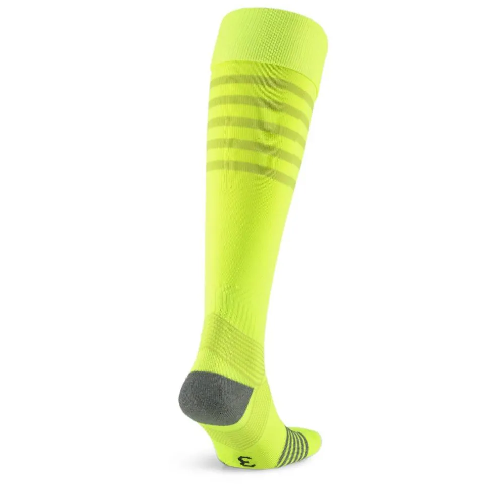 Men's Teamfinal Football Socks