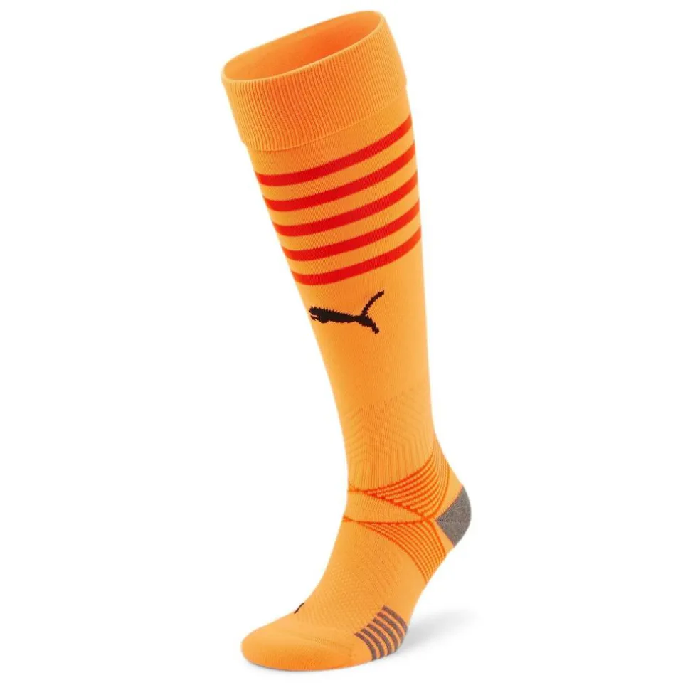 Men's Teamfinal Football Socks