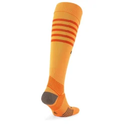 Men's Teamfinal Football Socks