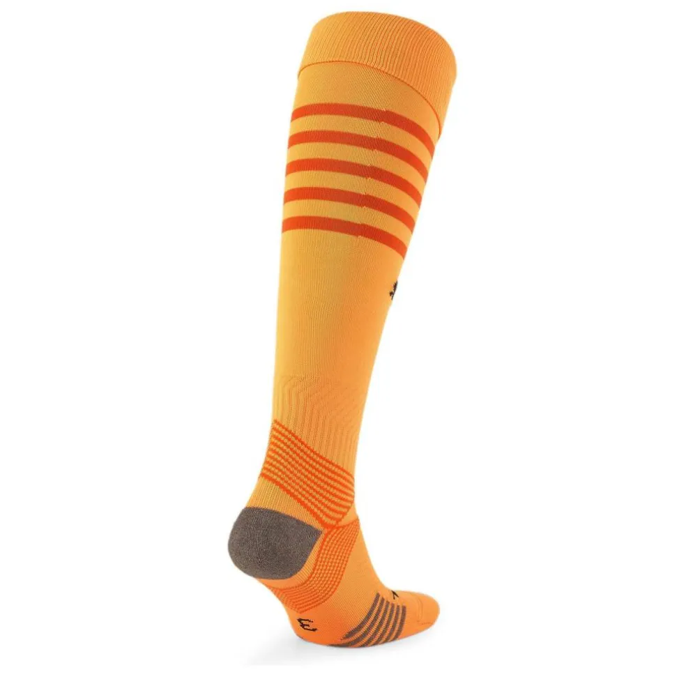 Men's Teamfinal Football Socks