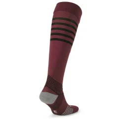 Men's Teamfinal Football Socks