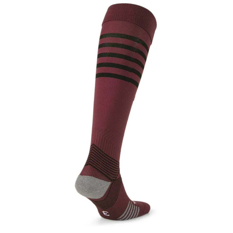 Men's Teamfinal Football Socks
