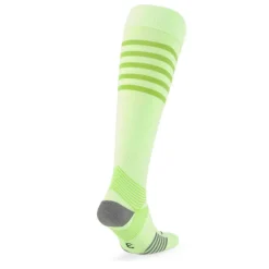Men's Teamfinal Football Socks
