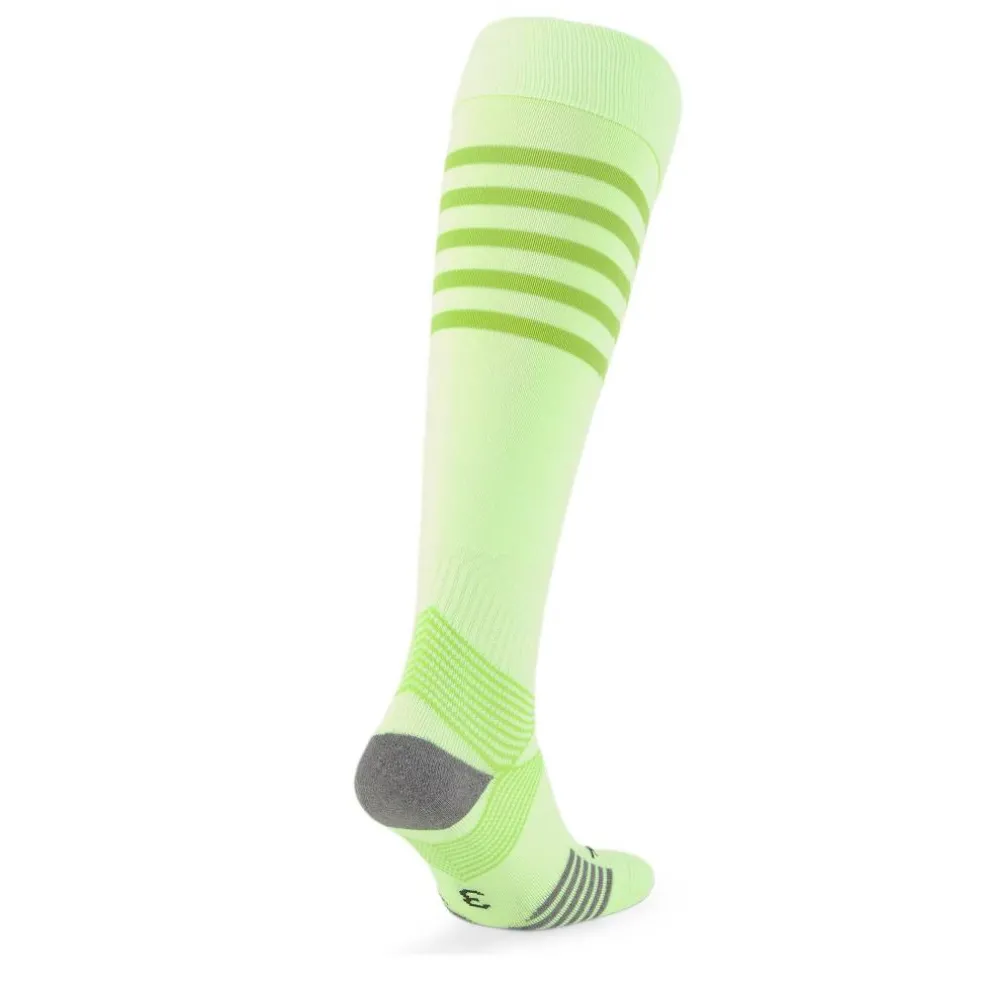 Men's Teamfinal Football Socks