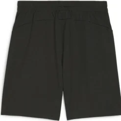 Men's Teamfinal Training Football Shorts