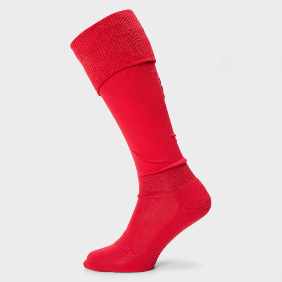 Men's Team Football Socks