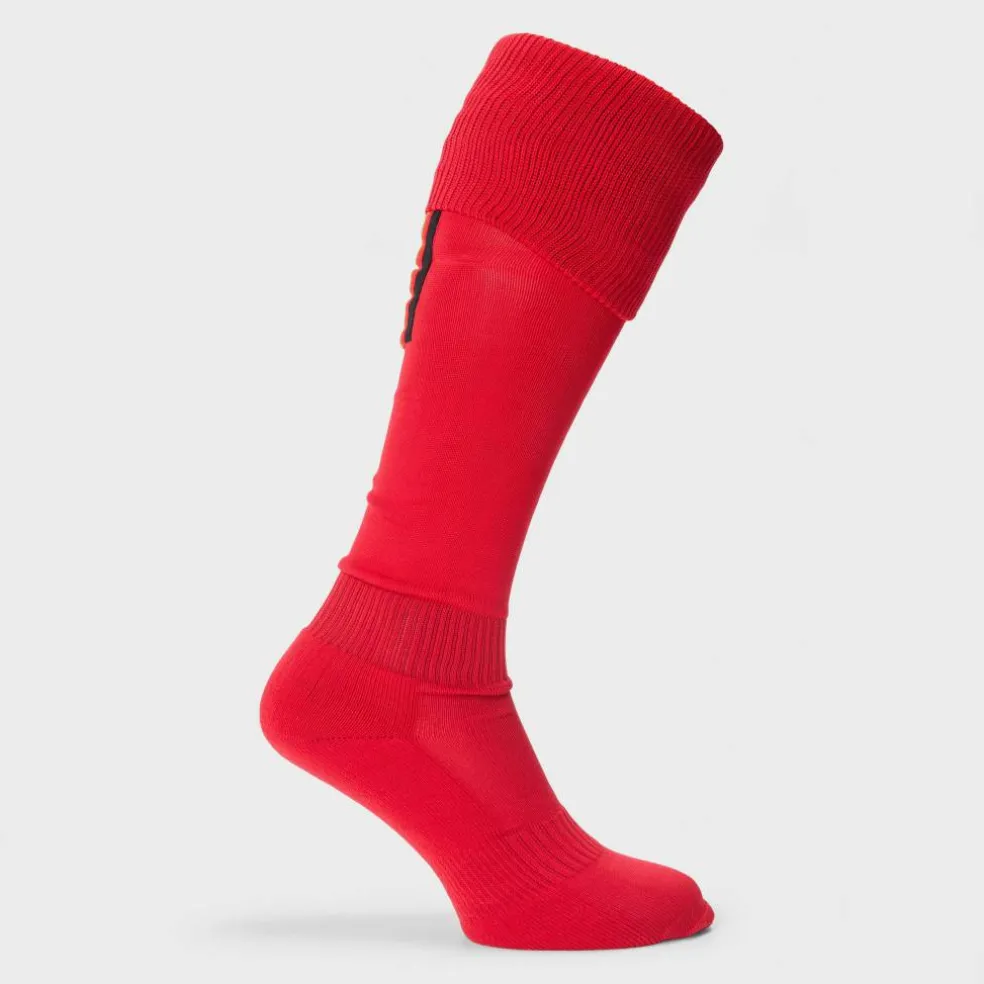 Men's Team Football Socks