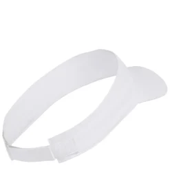 Men's Team GB Visor Cap