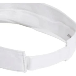 Men's Team GB Visor Cap