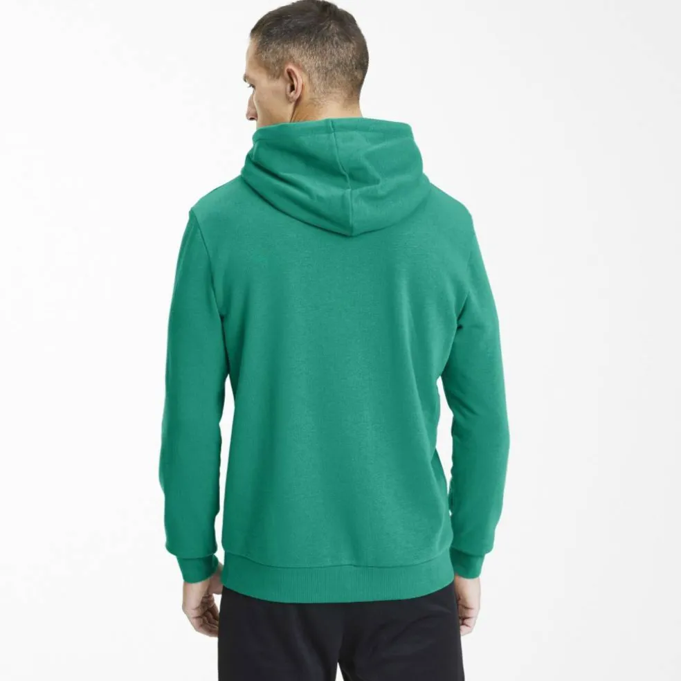 Men's Teamgoal 23 Casual Hoodie