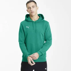 Men's Teamgoal 23 Casual Hoodie