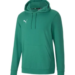 Men's Teamgoal 23 Casual Hoodie