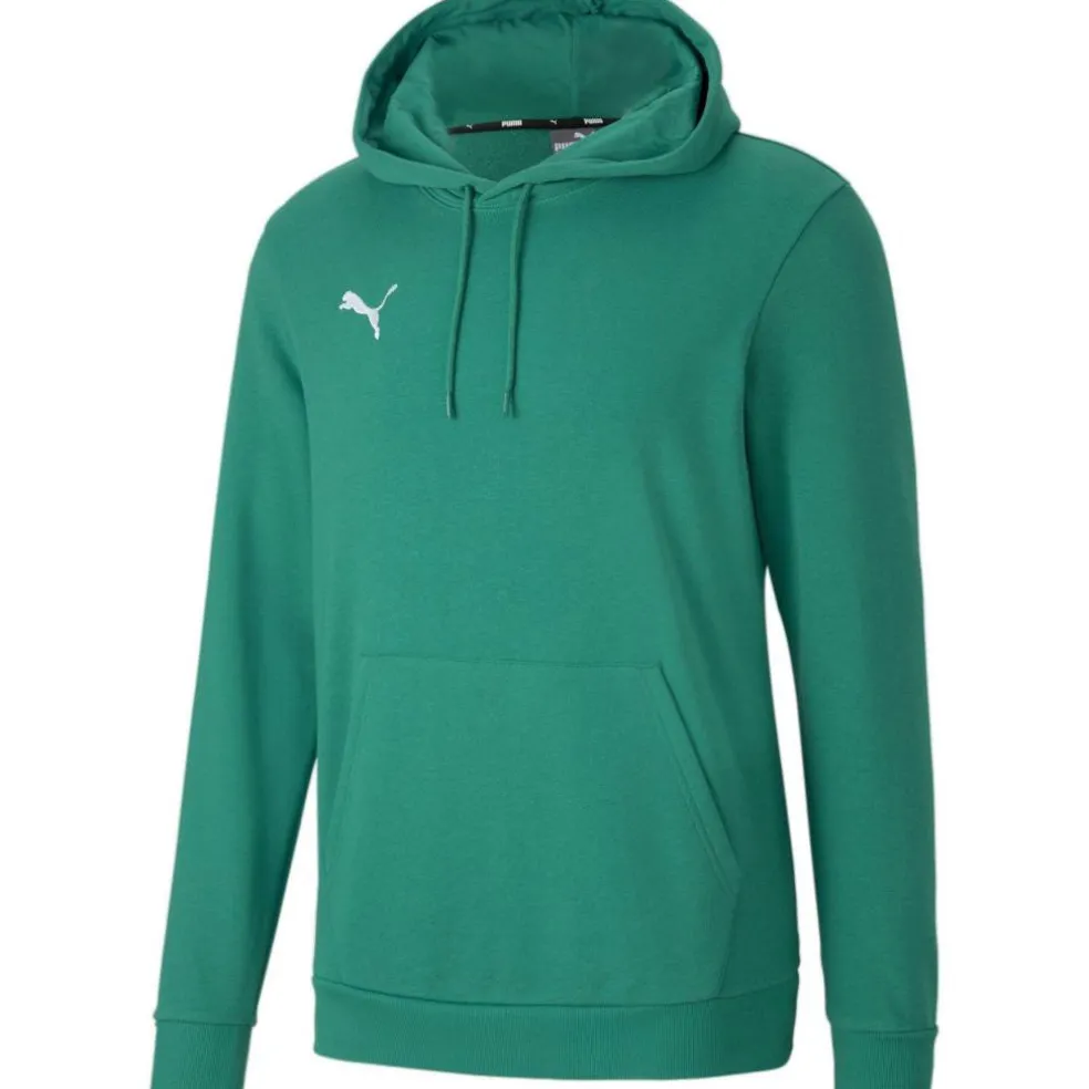 Men's Teamgoal 23 Casual Hoodie