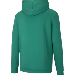 Men's Teamgoal 23 Casual Hoodie