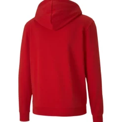 Men's Teamgoal 23 Casuals Zip Hoodie