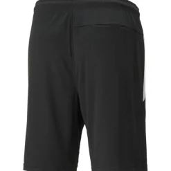 Men's Teamliga Referee Football Shorts