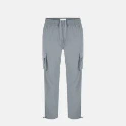 Men's Tech Cargo Trousers