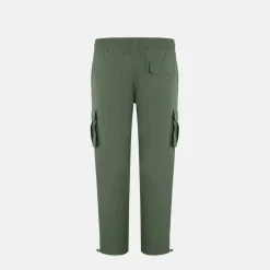 Men's Tech Cargo Trousers