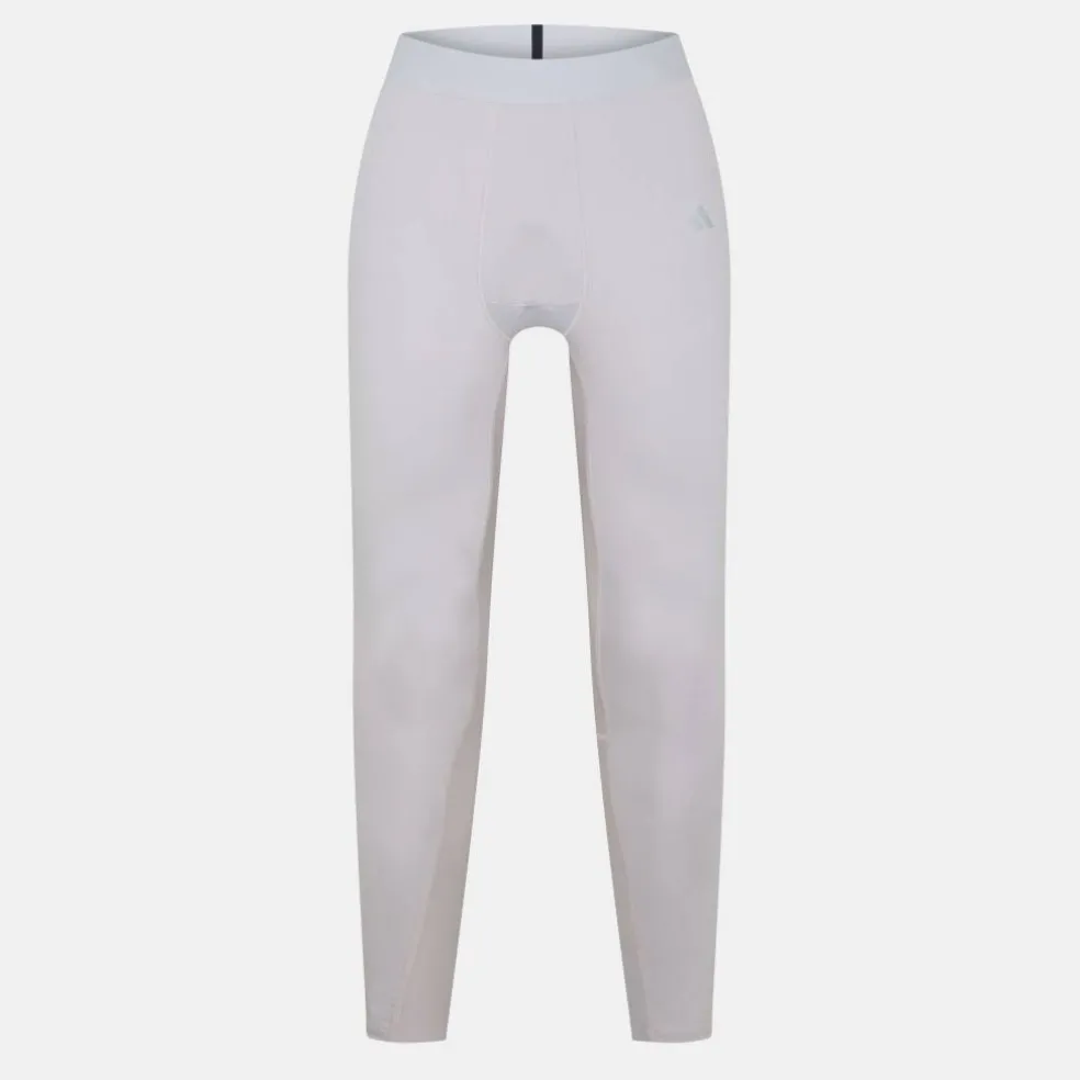 Men's Techfit Long Baselayer Legging